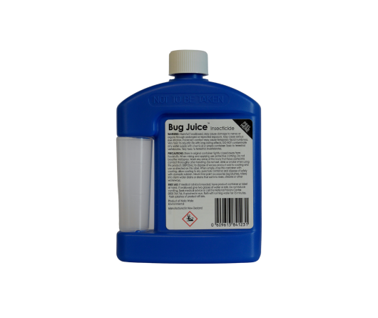 Bug Juice product image 2