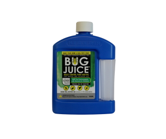 Bug Juice 
