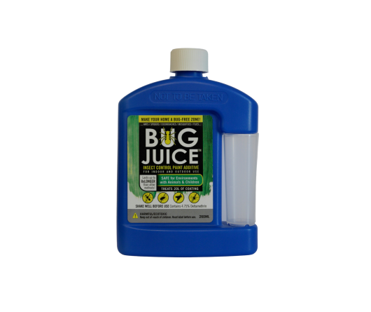 Bug juice product image