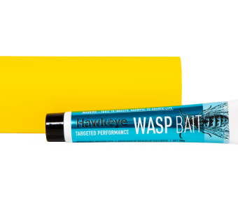 Wasp Bait Starter Pack - Low Infestation