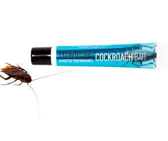 Cockroach Bait