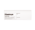 hawk2 4579 v9
