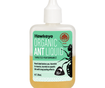 Ant Liquid