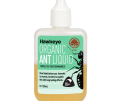 1182018 Front Organic Ant Liquid Product Bottle v3
