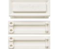 1182018 Front Organic Ant Liquid Stations