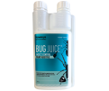 Bug Juice 1L Front Clearcut