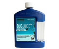 Bug Juice 250ml Front Clearcut v2