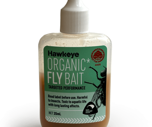 Fly Bait Bottle CLEAR BG v3