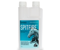 Spitfire 1L IMG 4691 CLEAR 0 v2.5x