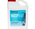 Wasp Bait MOCKUP 5L CLEAR 0 v5.5x