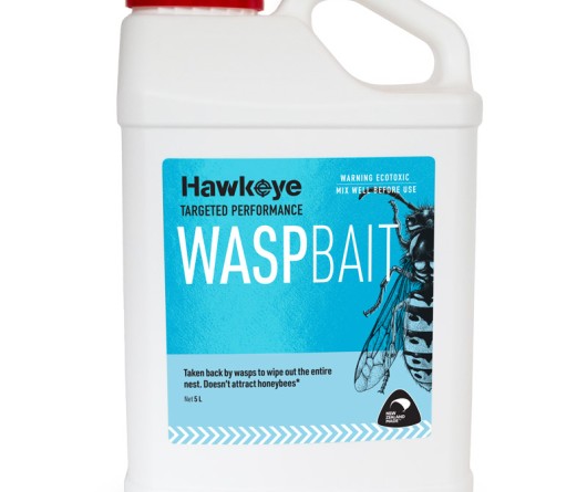 Wasp Bait MOCKUP 5L WHITE BG SMALL v3