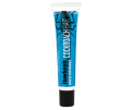 Web Organic Cockroach Bait Product Tube